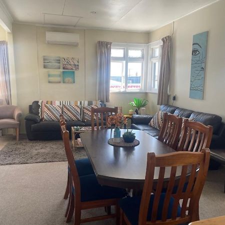 Coastal Accommodation أومارا المظهر الخارجي الصورة